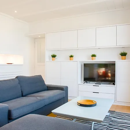 Sainte Marine Vue Appartement